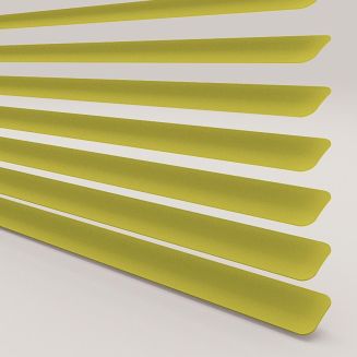 mojito Perfect Fit VenetianPleated Blind