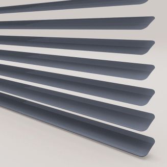 pearl-ocean Perfect Fit VenetianPleated Blind