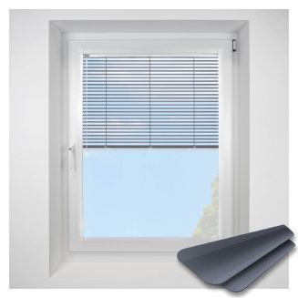 pearl-ocean Perfect Fit VenetianPleated Blind