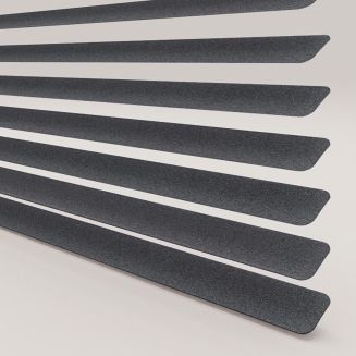 Shimmer Celeste  Perfect Fit Venetian Blind  