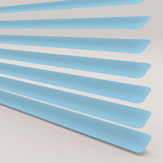 pearl-ocean Perfect Fit VenetianPleated Blind