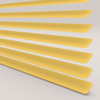 pearl-bronze Perfect Fit VenetianPleated Blind