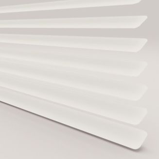 Timeless Cream  Perfect Fit Venetian Blind  