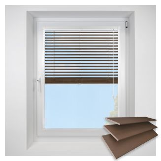 pfw-sunwood-auburn-w-view-swatch.jpg