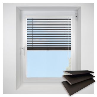 pfw-sunwood-hazel-w-view-swatch.jpg