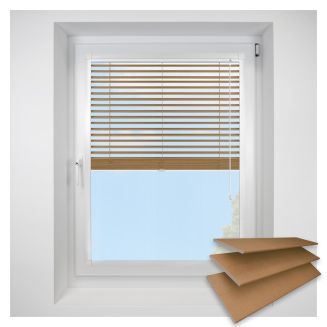 pfw-sunwood-honey-w-view-swatch.jpg