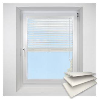 pfw-sunwood-polar-w-view-swatch.jpg