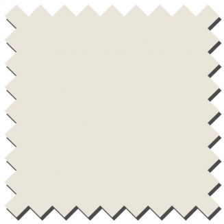 Sunwood Tapes Polar Wood Venetian Blind