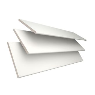 Sunwood Pure Venetian Blind
