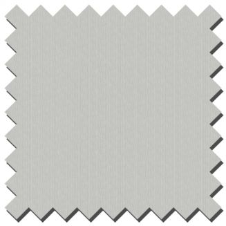 Vogue Ribbons Asc Silver Vertical Blind  