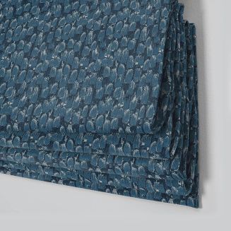 Astra Danube Roman Blind