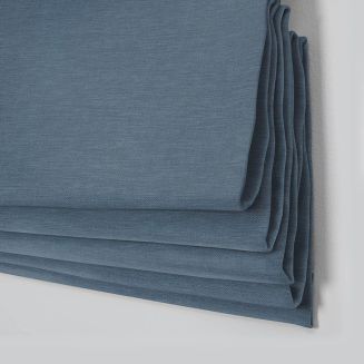 Lima Danube Roman Blind