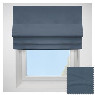 Lima Danube Roman Blind
