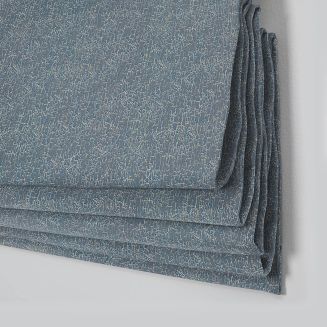 Nova Sky Roman Blind