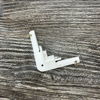 Perfect Fit Roller Bottom Corner Joint