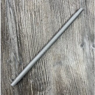 Perfect Fit Roller Cigar Spring - Light
