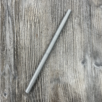 Perfect Fit Roller Cigar Spring - Medium