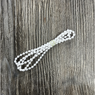 Perfect Fit Roller Operating Chain - 400mm