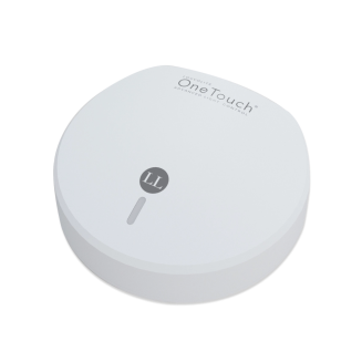 Louvolite Smart Hub - R2195