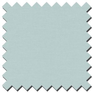 Open Cassette 70 Splash Duck Egg Roller Blind  