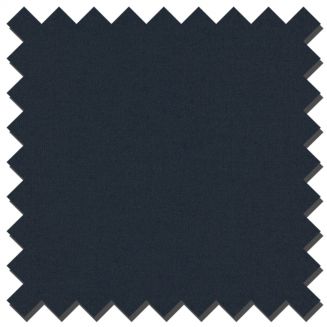 Louvre Splash Indigo