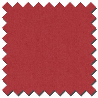 Louvre Splash Ruby