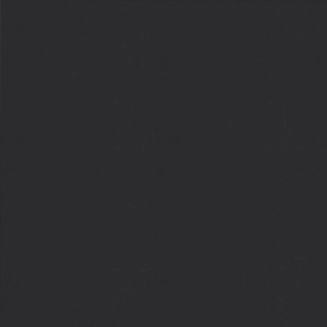 Banlight Duo Fr Black Roller Blind