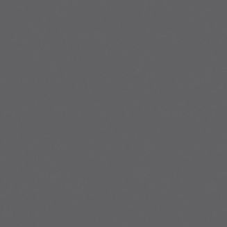 Banlight Duo Fr Charcoal Roller Blind