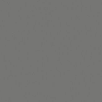 Banlight Duo Fr Concrete Roller Blind