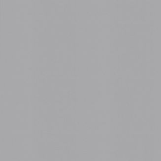 Banlight Duo Fr Grey Roller Blind