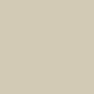 Ex Lite Blackout Bisque Roller Blind