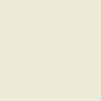 Ex Lite Blackout Canvas Roller Blind