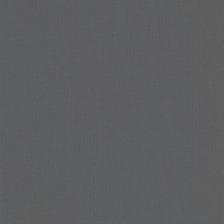 Polaris Charcoal Blackout Roller Blind