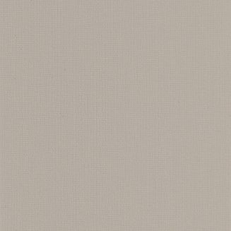 Polaris Stone Blackout Roller Blind