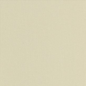  Polaris Vanilla Blackout Roller Blind