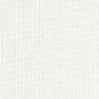  Polaris White Blackout Roller Blind