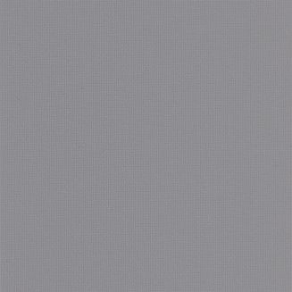 Polaris Steel Roller Blind