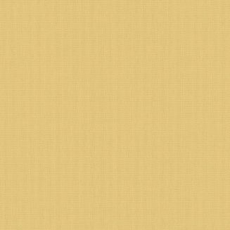 Splash Amalfi Roller Blind
