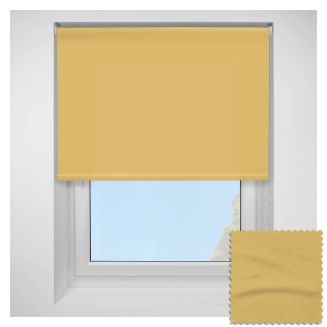 Splash Amalfi Roller Blind