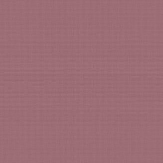 Splash Arcadia Roller Blind