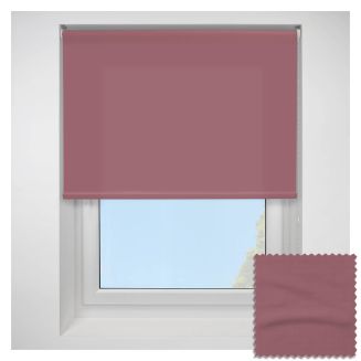 Splash Arcadia Roller Blind