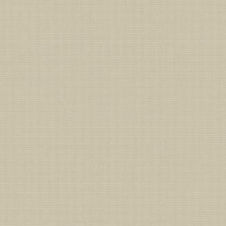 Splash Beige Roller Blind