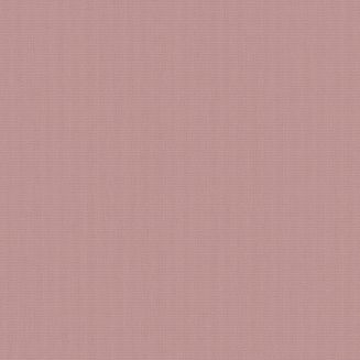Splash Bossa Roller Blind