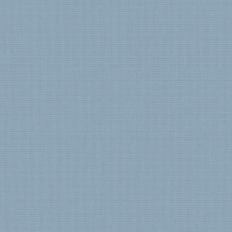 Splash Brittany Roller Blind