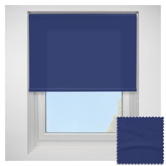 Splash Empire Roller Blind