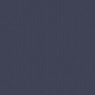 Splash Indigo Roller Blind