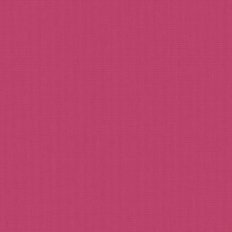 Splash Lipstick Roller Blind