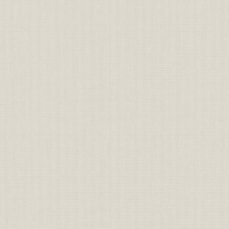 Splash Oyster Roller Blind