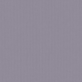Splash Sloe Roller Blind