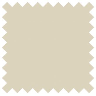 Starwood Tapes Vin Venetian Blind